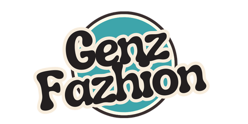 Genz Fazhion